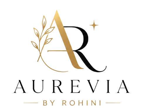 Aurevia By Rohini